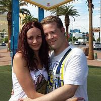 Фотография JamesPacheco Портрет фотографа (аватар) JamesPacheco