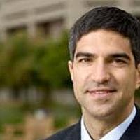 Портрет фотографа (аватар) Terry Lane (Terry)