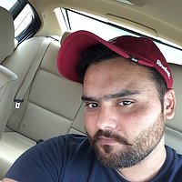 Портрет фотографа (аватар) Todd Newton