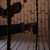 Портрет фотографа (аватар) Богдан