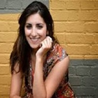 Портрет фотографа (аватар) Shery l JDunlap