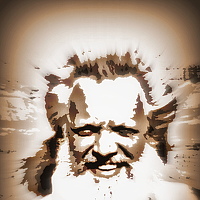 Портрет фотографа (аватар) Vygintas Domanskis