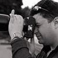 Портрет фотографа (аватар) Kotelnikov Evgeny