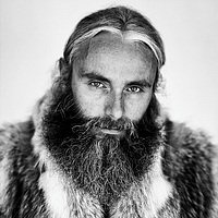 Портрет фотографа (аватар) Tomek Kozlowski