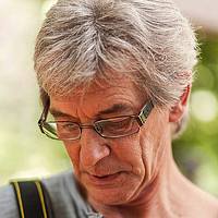 Портрет фотографа (аватар) gabrio