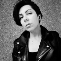 Портрет фотографа (аватар) Nataliya (Natalya Romanova)