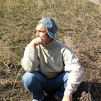 Портрет фотографа (аватар) Даниил (Daniil Zubov)