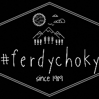 Портрет фотографа (аватар) Muhammad Ferdian (Muhammad Ferdian Abdul Mujib)