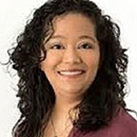 Портрет фотографа (аватар) Edna D. Reed (EdnaDReed)