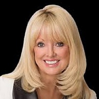 Фотография Sandi D. Rogers Портрет фотографа (аватар) Sandi D. Rogers