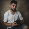Dariusz