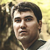 Игорь Улесиков