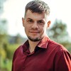 Сергей Потульный