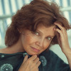 Светлана Мелик-Нубарова