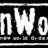 weok
