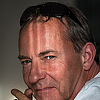 Eriks Zilbalodis