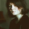 Екатерина Аляпина