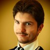 Сергей Калёв