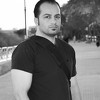 fares Moghadam