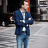 Кривонос Вячеслав