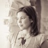 Ксения Орлова