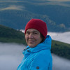 Alfia Safuanova