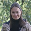 Мария Александрова