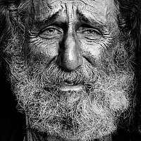 Портрет фотографа (аватар) Григорян Артур