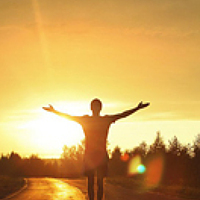 Портрет фотографа (аватар) Тихомиров Данил (Tikhomirov Danil)