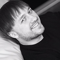 Портрет фотографа (аватар) Злобин Евгений (Zlobin Evgenii)