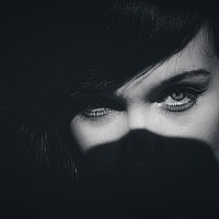 Портрет фотографа (аватар) Svetlana Cozlitina