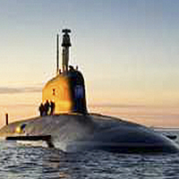 Портрет фотографа (аватар) Kapitan nemo