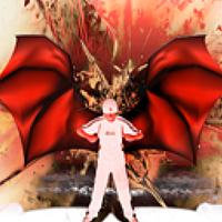 Портрет фотографа (аватар) Дмитрий TDAdiz dizFX Третьяков (Dmitry Tretyakov TDAdiz dizFX)