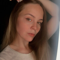 Портрет фотографа (аватар) Светлана Тарусских