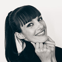 Портрет фотографа (аватар) Yulia Maizlish