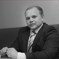 Портрет фотографа (аватар) Сергей Федоров (Fedorov Sergey)