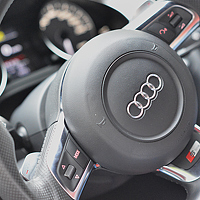 Портрет фотографа (аватар) Заур Карамызов (Zaur Karamyzov)