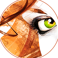 Фотография maxshimasu (for-redheads) Портрет фотографа (аватар) maxshimasu (for-redheads)