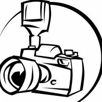 Портрет фотографа (аватар) G M (G)