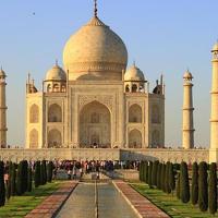 Портрет фотографа (аватар) AB (Arvind)