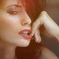 Микитась Инна - фотограф