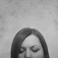 Портрет фотографа (аватар) Gergana Encheva