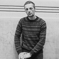 Портрет фотографа (аватар) Khavro Rostyslav (Rostyslav)