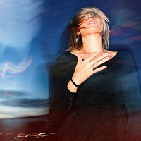 Портрет фотографа (аватар) Юлия (Julia Podosinnikova)