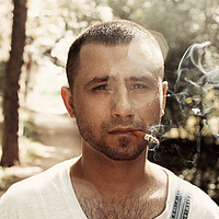 Портрет фотографа (аватар) Ara