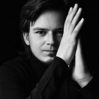 Портрет фотографа (аватар) Александр Корчагин (Aleksandr Korchagin)