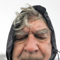 Портрет фотографа (аватар) gagarin andrey (andrey gagarin)