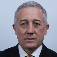 Портрет фотографа (аватар) Tahir