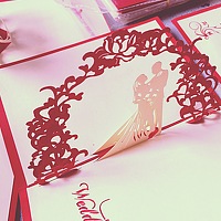 Портрет фотографа (аватар) Shouping Liu (yunduan)