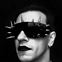 Портрет фотографа (аватар) Шпакин Илья